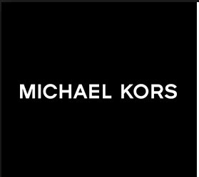 michael kors taj amman.